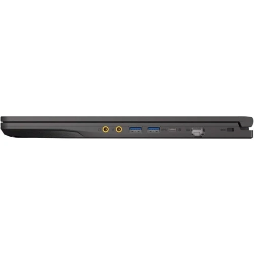 Ноутбук MSI Thin A15 B7VE-477XUA (9S7-16RK11-477) UA: Объем накопителя 512 ГБ (SSD)