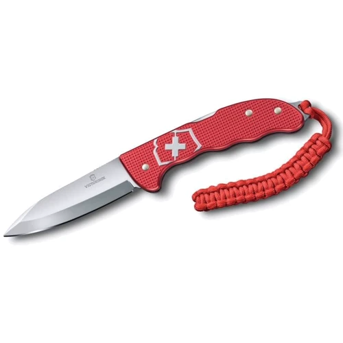 Нож Victorinox Hunter Pro (09415.20): Количество функций 4