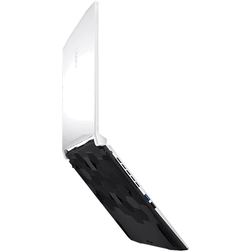Ноутбук MSI Sword 15 (A11UD-002) фото 9