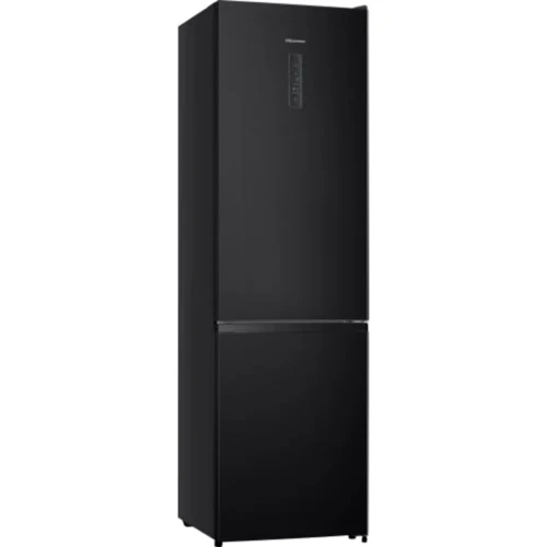 Холодильник Hisense RB440N4AFE: Тип xолодильник двухкамерный