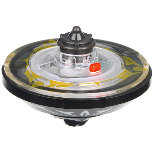 Набор Auldey Infinity Nado V Deluxe Battle Set Крылья Ареса против Огненного Дракона (Ares' Wings vs Fiery Dragon) (EU634806H)