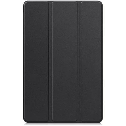 Аксессуар для планшетных ПК BeCover Smart Case Black for Lenovo Tab TB-311FU (713105)