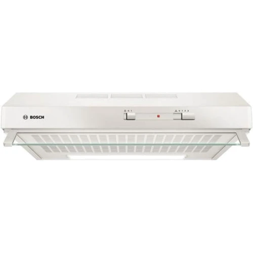 Вытяжка Bosch DHU642D