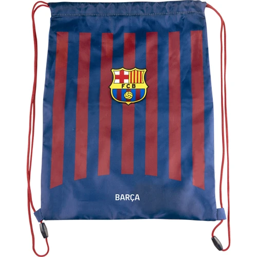 Сумка для взуття FC-268 FC Barcelona Barca Fan 8 (507020001): Стать Для хлопчиків