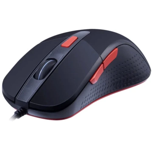 Комплект проводной 1stPlayer K8 KIT Black USB (K8 KIT): Количество клавиш 114