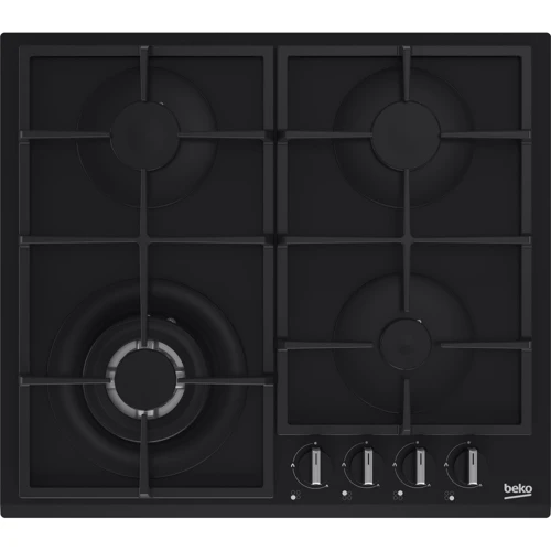 Варочная поверхность Beko HIYG64225SBOP