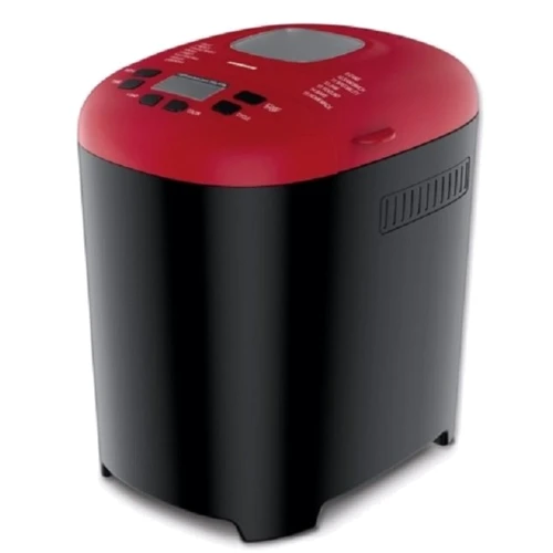 Хлебопечь Heinner HBM-915BKR