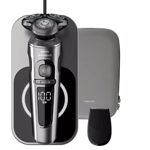Электробритва Philips SP9860/86