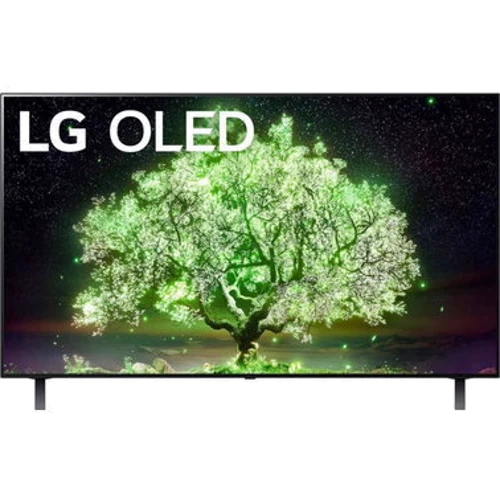 

Lg OLED65A1