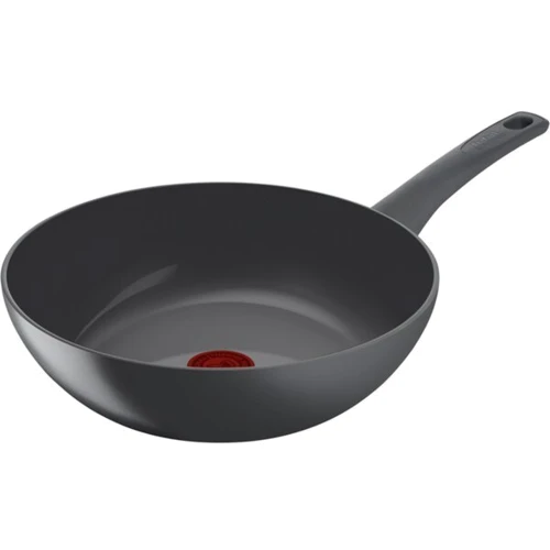 Сковорода Tefal Renewal ВОК 28 см (C4261943)