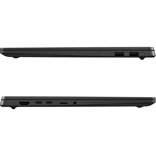 Ноутбук ASUS Vivobook S 14 M5406WA-PP023 (90NB14P3-M00110) UA фото 3