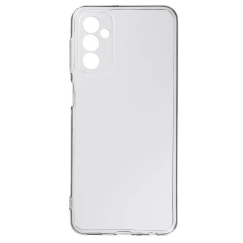 Чохол для телефона ArmorStandart Air Series Transparent для Samsung M236 Galaxy M236 (ARM61646)