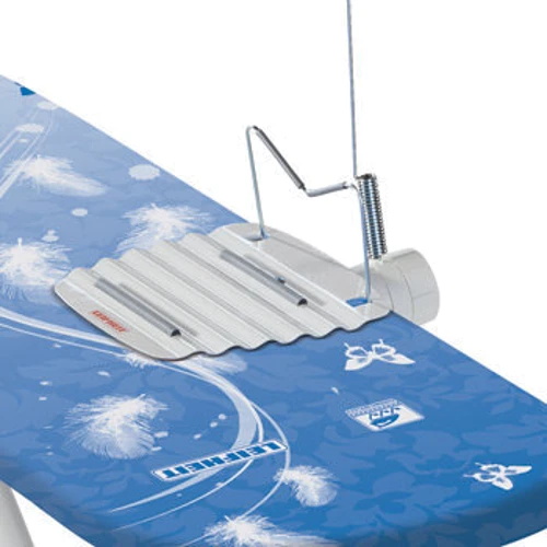 Гладильная доска Доска гладильная Leifheit АIRBOARD DELUXE XL PLUS (72568): Производитель Leifheit