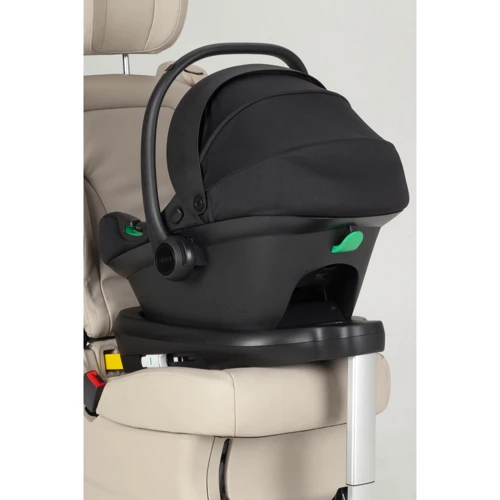 База Carrello Nova CRL-16102 ISOFIX (CRL-16102) фото 5
