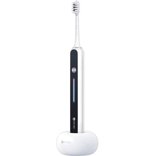 Зубная щетка Dr.Bei Sonic Electric Toothbrush S7 GL