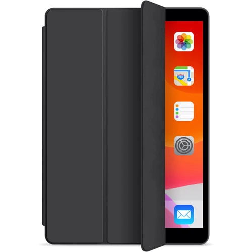 Аксессуар для iPad Smart Case Black for iPad mini 6 2021
