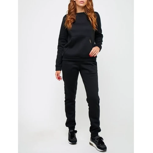 Женская спортивная одежда