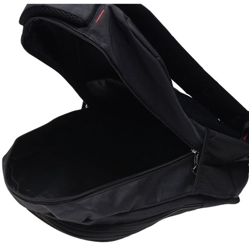 Мужской рюкзак Jumahe черный (brvn8840-bl/gr) фото 13
