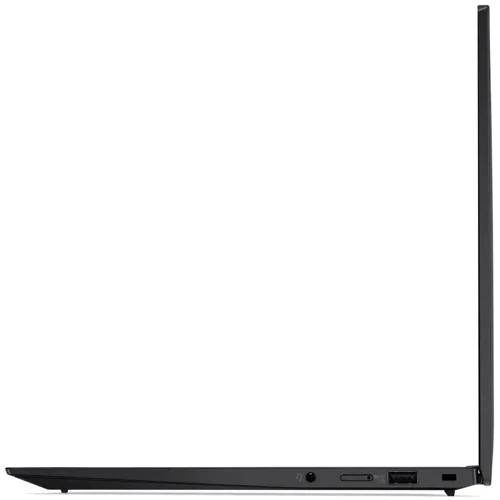 Ноутбук Lenovo ThinkPad X1 Carbon G12 (21KC008WMH): Процессор Intel Core Ultra 5 125U (3.6 - 4.3 Ггц) - 12 ядер