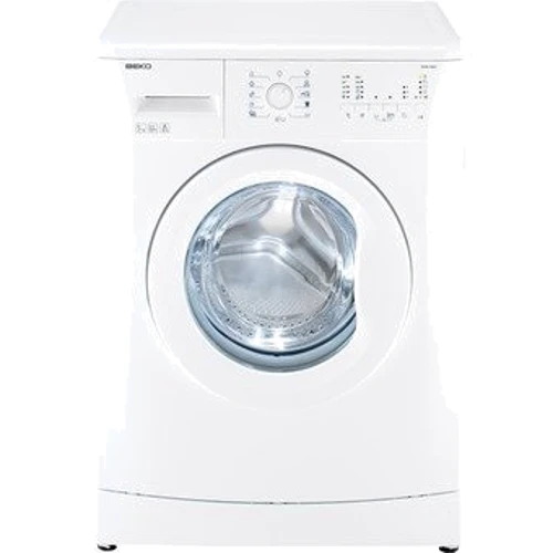 Стиральная машина Beko WML 50821