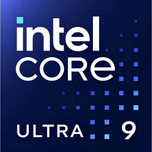 Intel Core Ultra 9-285K (BX80768285K)