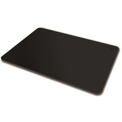 Ігрова поверхня Razer Manticor (RZ02-000850100-R3M1)