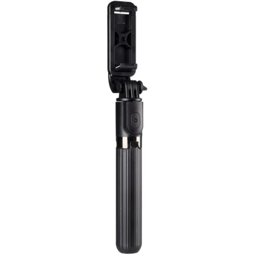 Gelius Selfie Monopod Tripod Pro (GP-SS002): Тип беспроводной