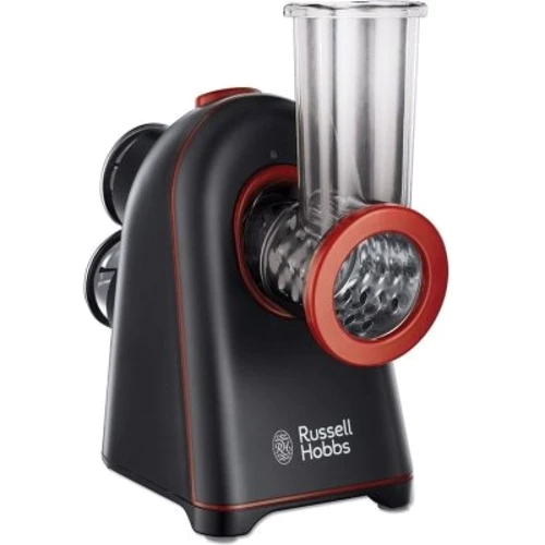 Подрібнювач Russell Hobbs Desire 20340-56: Потужність, Вт 150