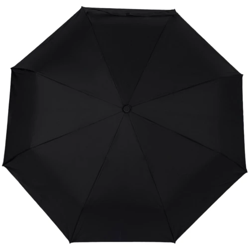 Екозонт жіночий автомат Fare чорний (FARE5429-black): Тип ручки пряма