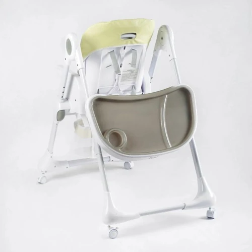 Стульчик для кормления Joy K-94011