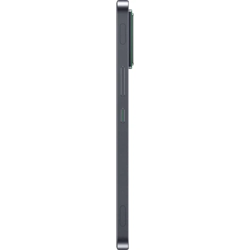 Смартфон Infinix GT 30 Pro 12/256GB Shadow Ash (UA UCRF)