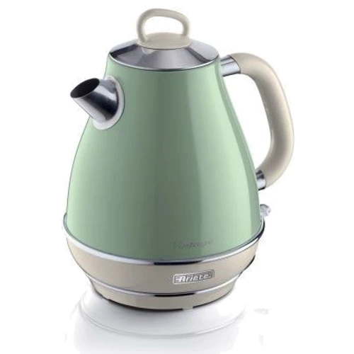 Электрочайник Ariete 2869 GR