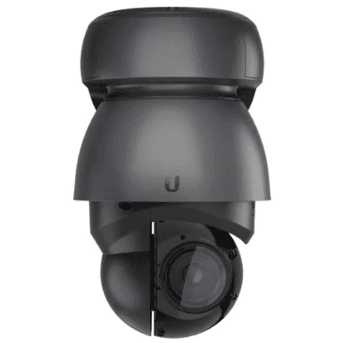 IP-камера видеонаблюдения Ubiquiti UVC-G4-PTZ