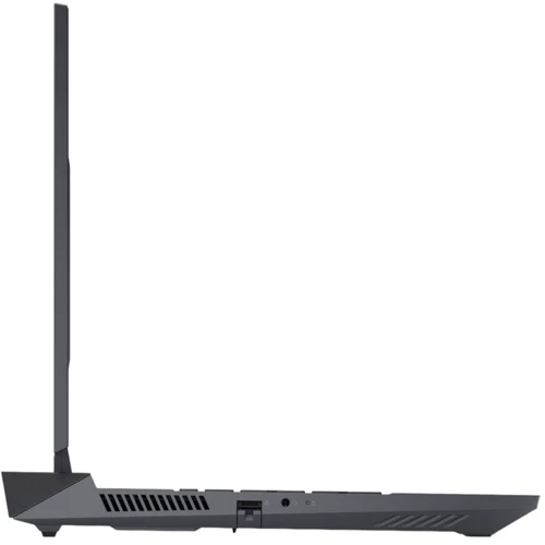 Ноутбук DELL G15 (5530-6893): Объем накопителя 512 ГБ (SSD)