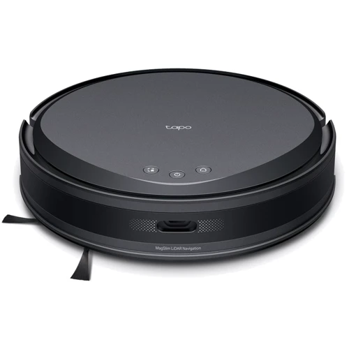 Робот-пилосос TP-LINK Tapo RV20 Max: Виробник TP-Link