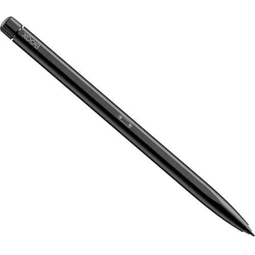 Стилус Onyx BOOX Pen 2 Pro Black: Цвет черный