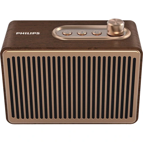 Акустика Philips TAVS300