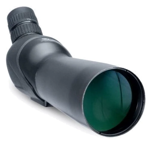Подзорная труба Vanguard Vesta 460A 15-50x60/45 WP + штатив (Vesta 460A) фото 9