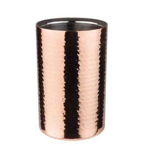 Кулер для бутылки APS 36074 (401-36074): Тип Кулер для охлаждения