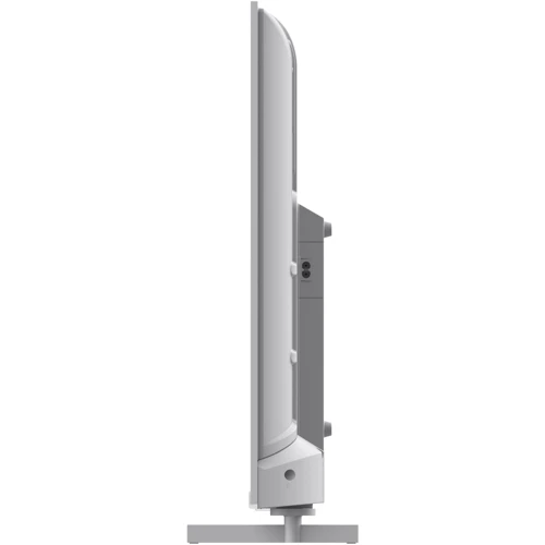 Телевизор Thomson 40FG2S14W: Коммуникации WiFi, Bluetooth