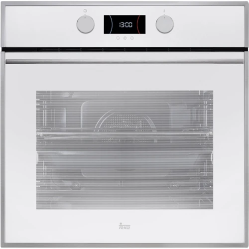 Духовой шкаф электрический Teka HLB 8400 White