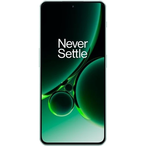 Смартфон OnePlus Nord 3 5G 16/512Gb Misty Green (Global)