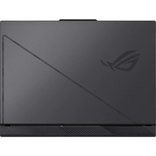 Ноутбук ASUS ROG Strix G16 G614JV (G614JV-N4156_32_1TB): Видеоадаптер NVidia GeForce RTX 4060, 8 ГБ GDDR6