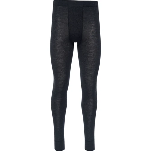 Термокальсони Thermowave Merino Warm 12WARM711-970 56 (XL) темно-сірі