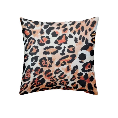 Наволочка Love You 70х70 см поплін П-70 (7576): Тип наволочка