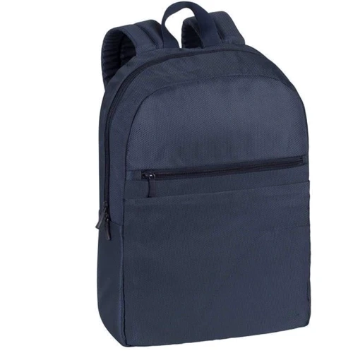 Сумка для ноутбуков RivaCase 15.6" Komodo Blue (8065): Внутренние размеры 290 х 385 х 45 мм