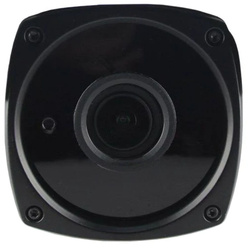 IP-відеокамера Tecsar Beta IPW-2M60V-poe: Виробник Tecsar