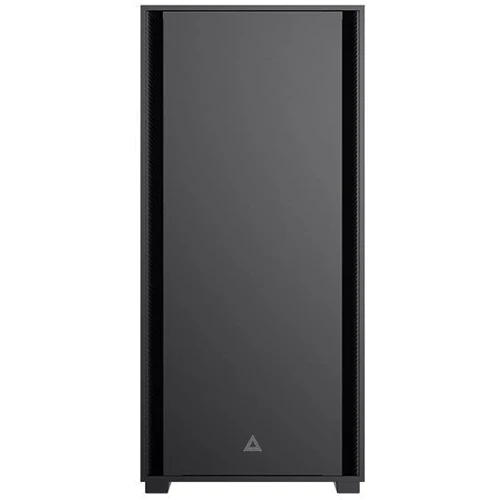 Корпус Montech Air 1000 Silent Black (AIR 1000 SILENT (B)) фото 8