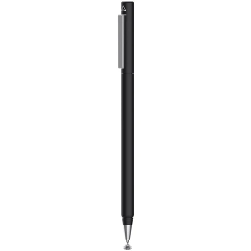 Стилус Adonit Droid Black (3109-17-07-A)