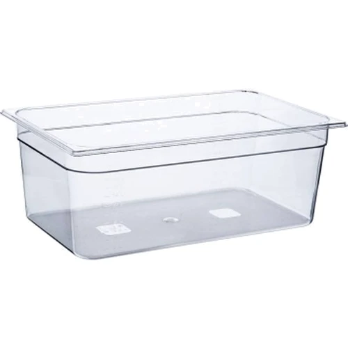 Миска Stalgast GN 1/1 гастроемкость 200 мм 141201
